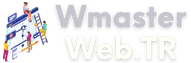 Wmaster Forum | Dünyan'ın En iyi Webmaster Paylaşım Platformu